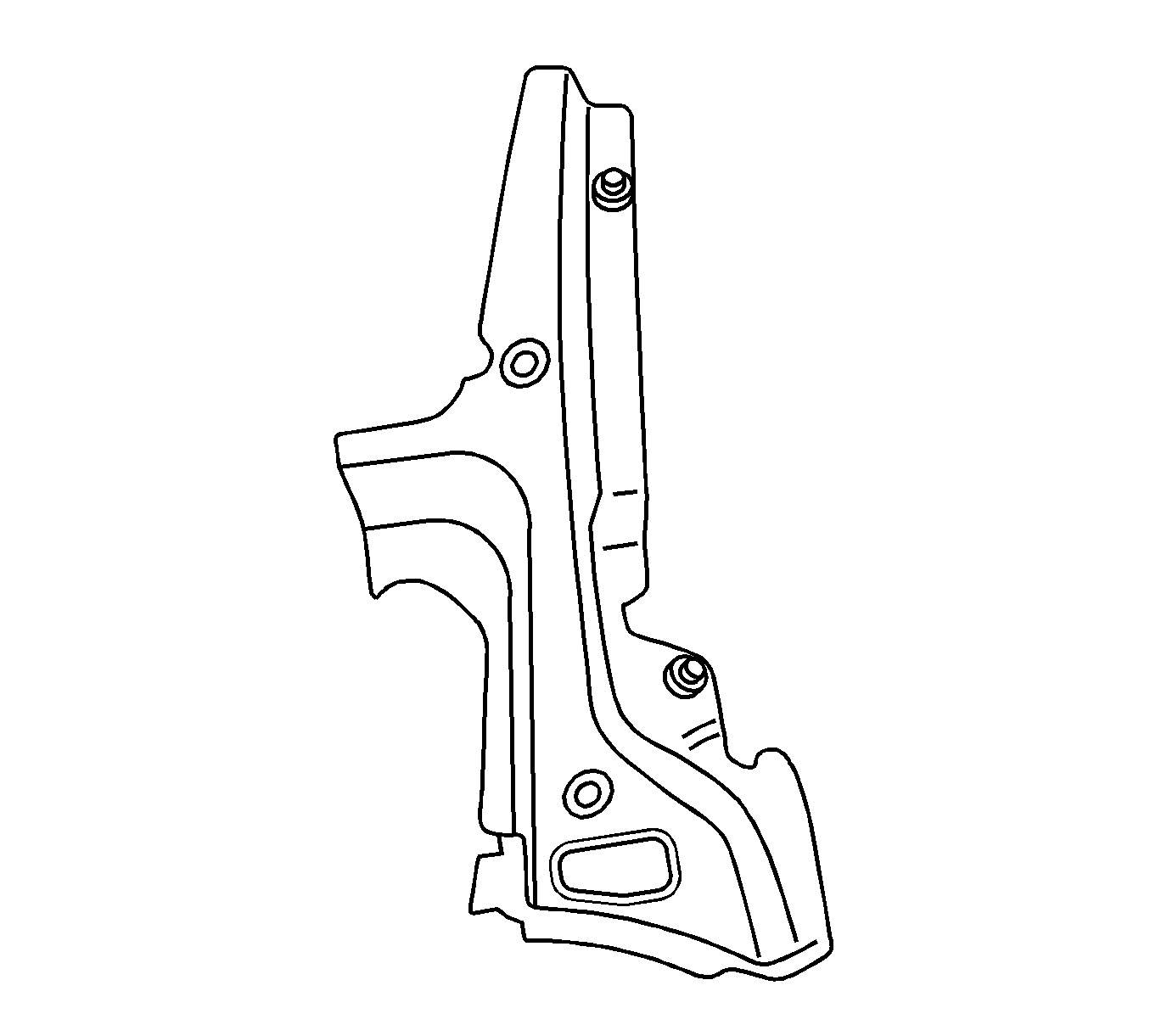 Object Number: 1602966  Size: SH