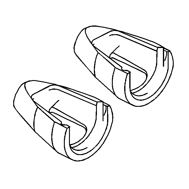 Object Number: 1608224  Size: GT