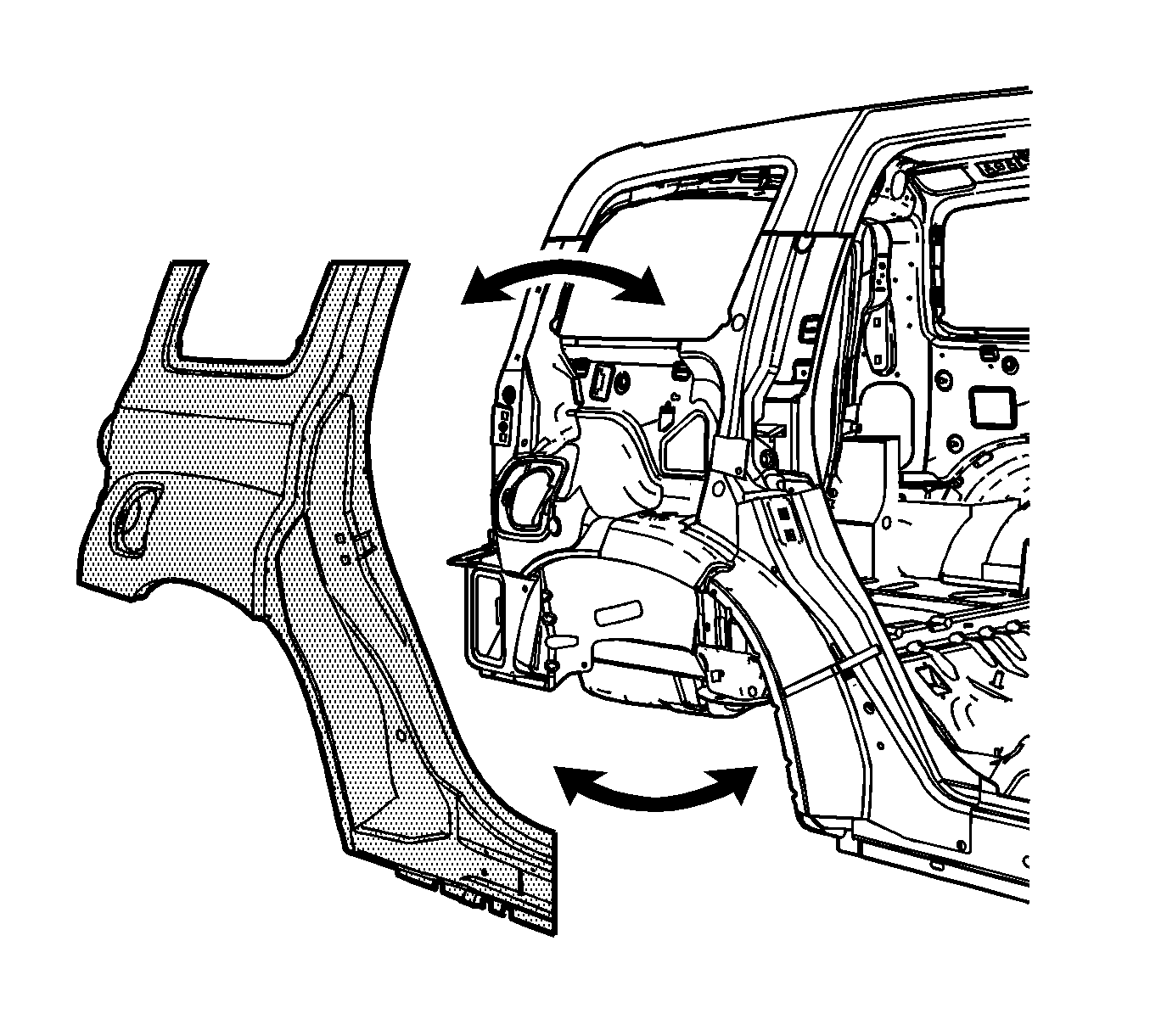 Object Number: 1608323  Size: SH