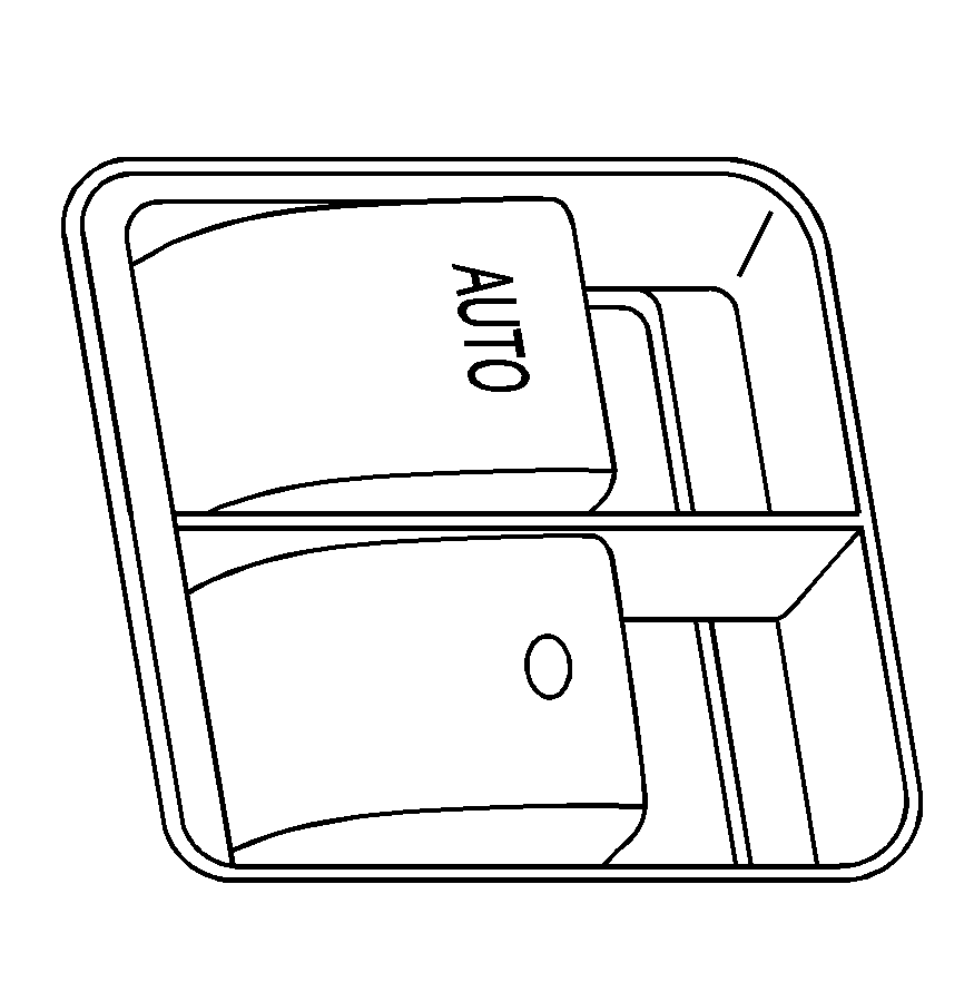 Object Number: 1609397  Size: A2