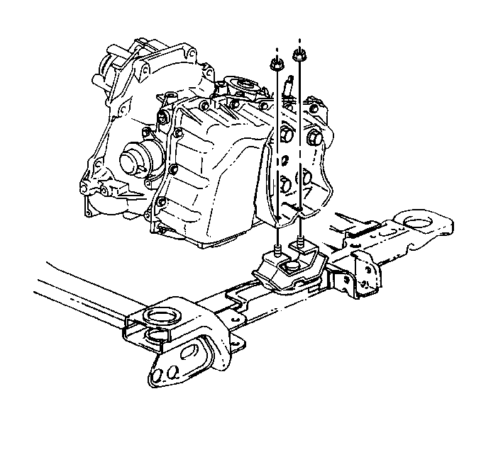 Object Number: 161245  Size: SH