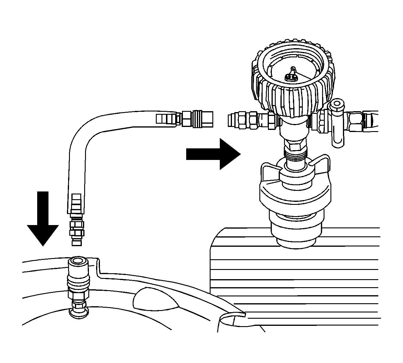 Object Number: 1617441  Size: SH