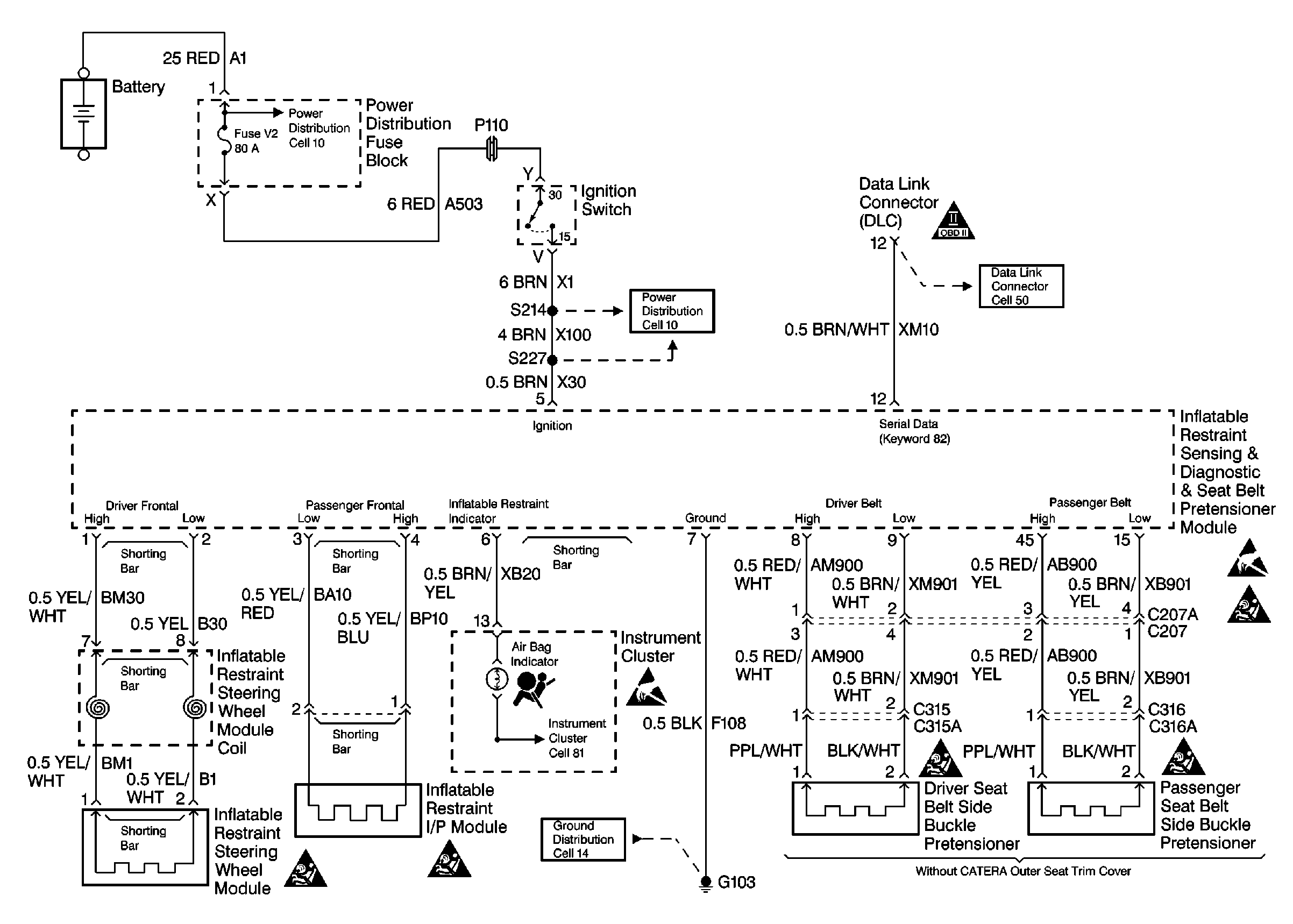 Object Number: 161940  Size: FS