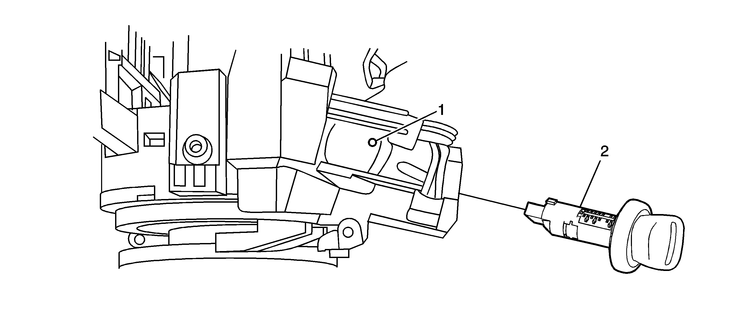 Object Number: 1619731  Size: SF