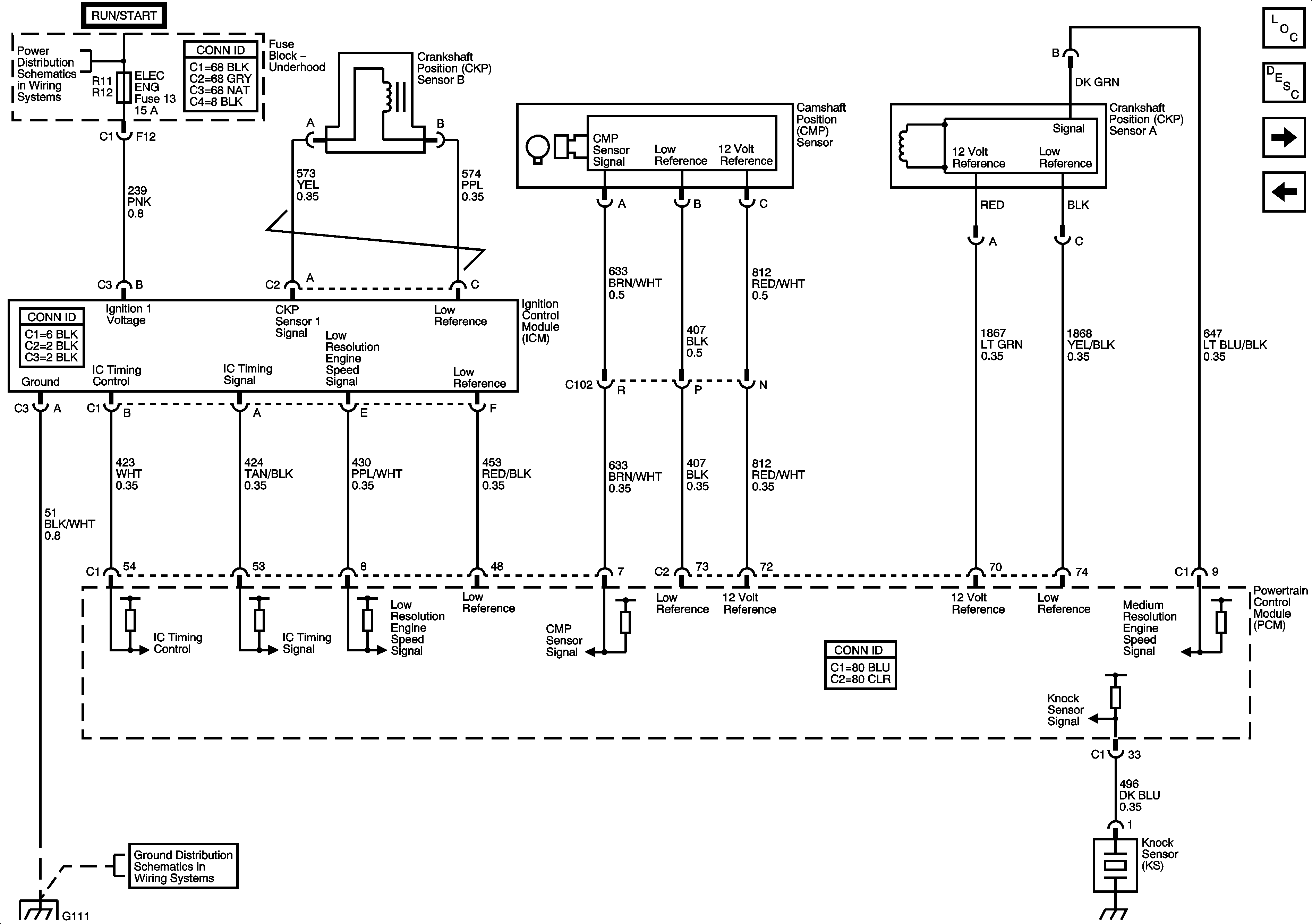 Object Number: 1620188  Size: FS