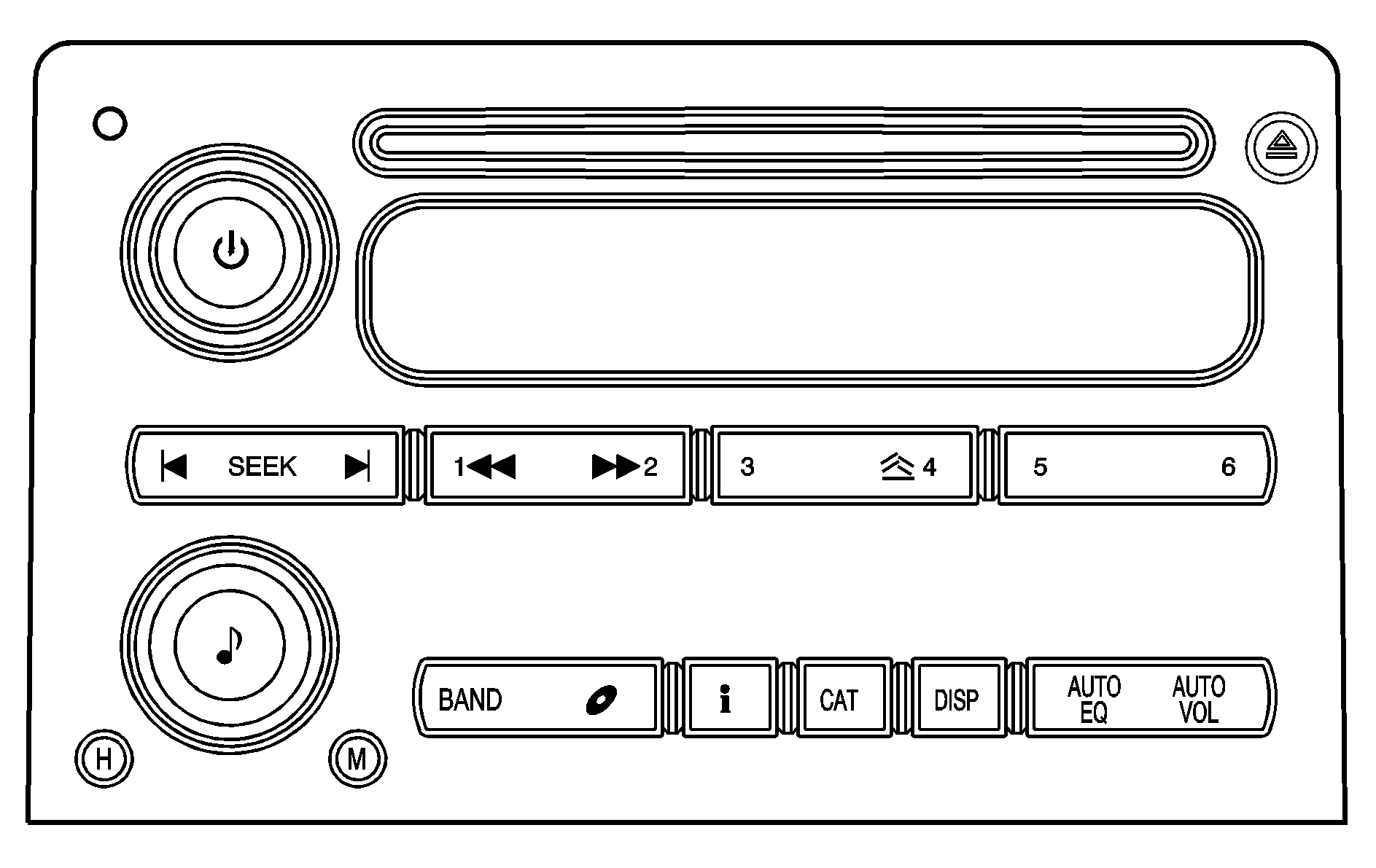 Object Number: 1625515  Size: B3