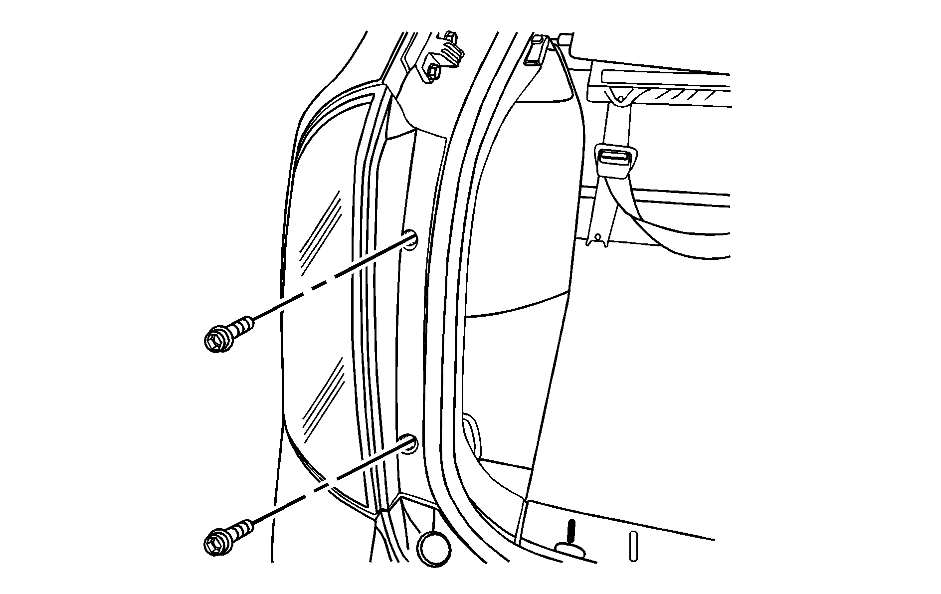 Object Number: 1626007  Size: B3