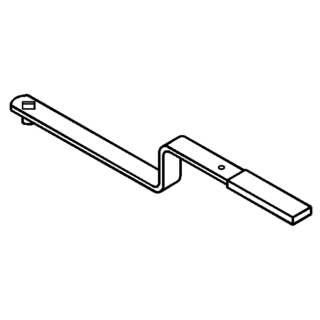 Object Number: 1633281  Size: GT