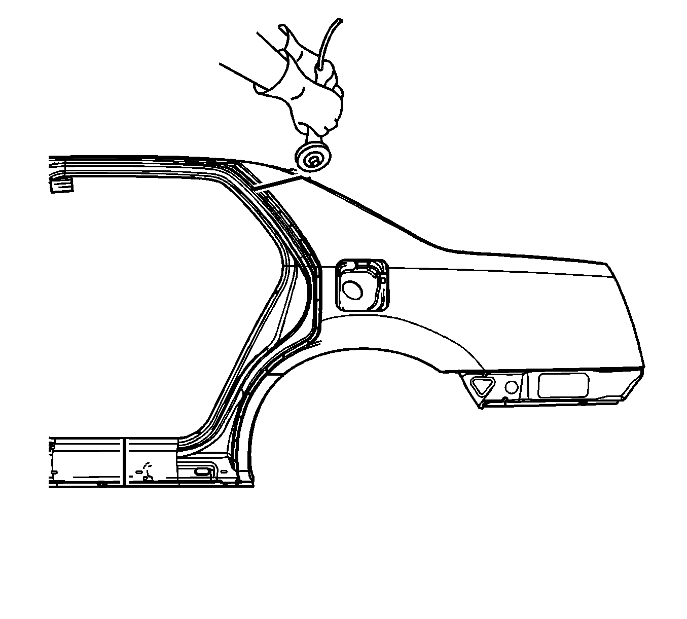 Object Number: 1637841  Size: SH