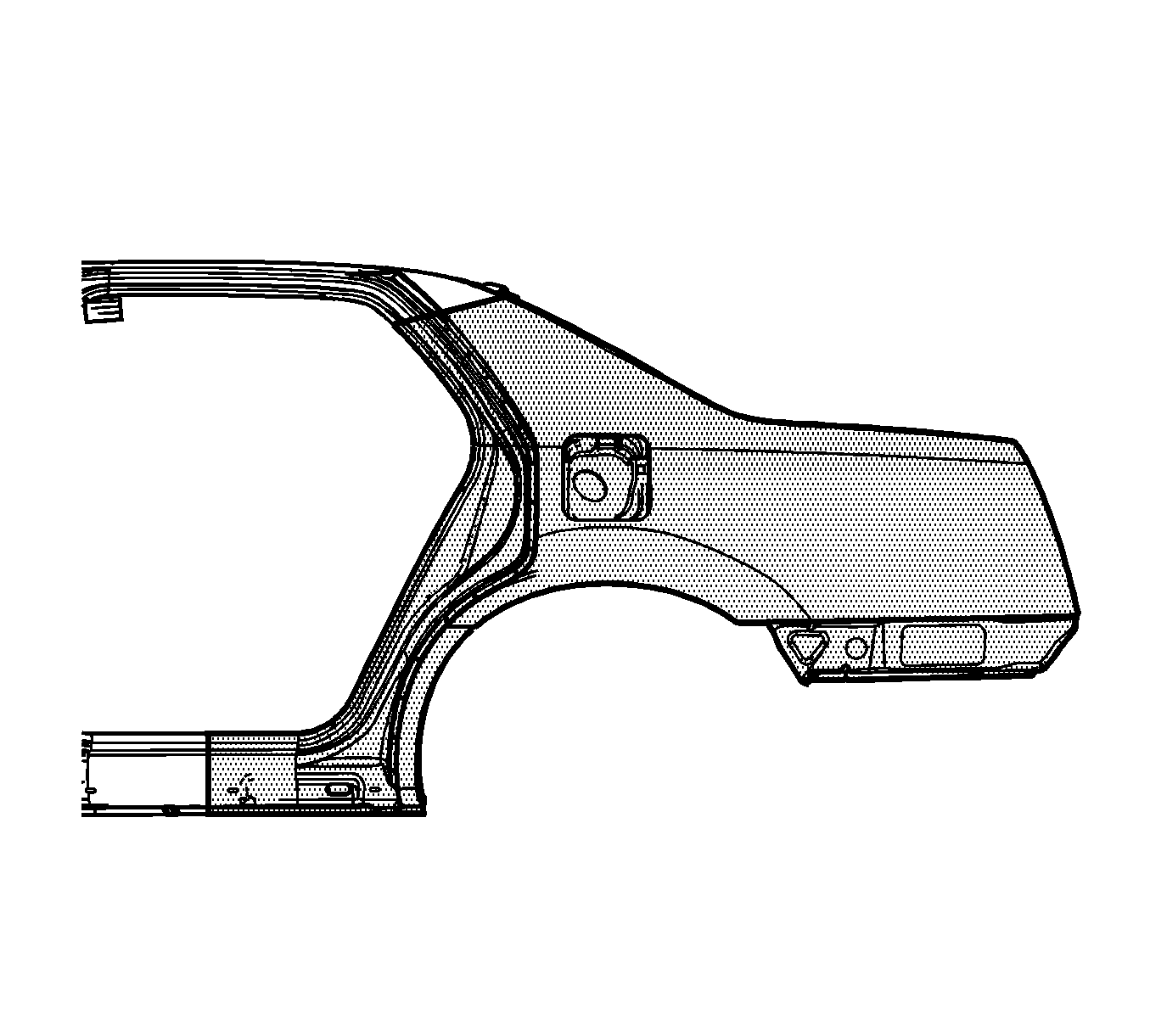 Object Number: 1637842  Size: SH