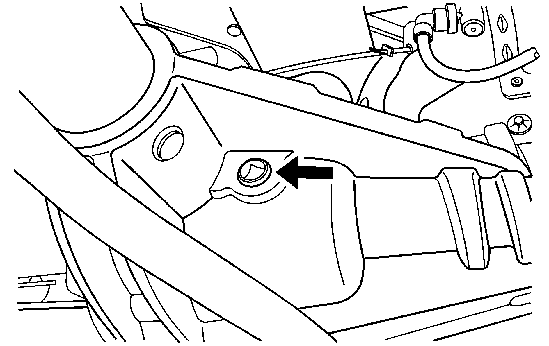 Object Number: 1639692  Size: B3