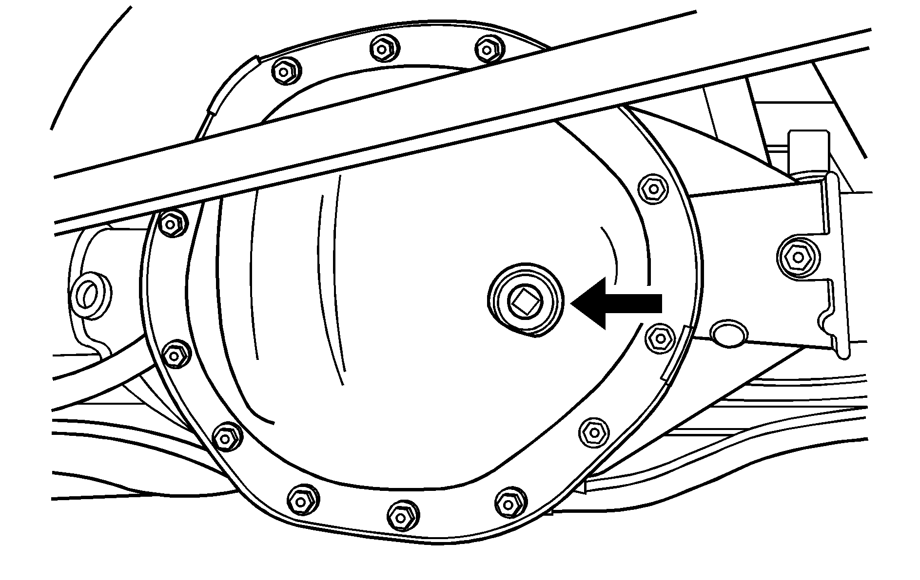 Object Number: 1639695  Size: B3