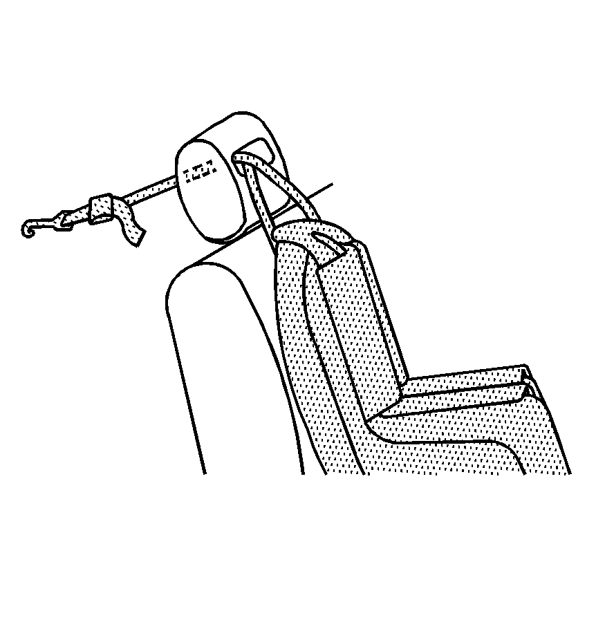 Object Number: 1640954  Size: A2