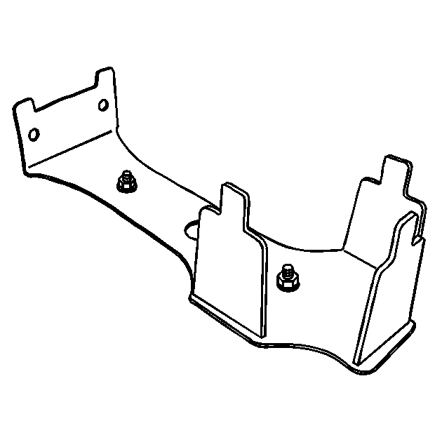 Object Number: 1641094  Size: GT