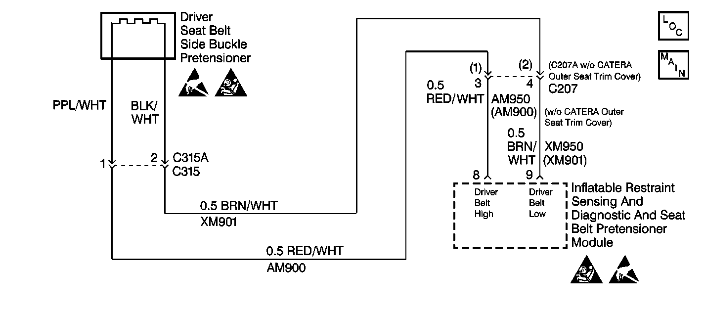 Object Number: 164117  Size: SF