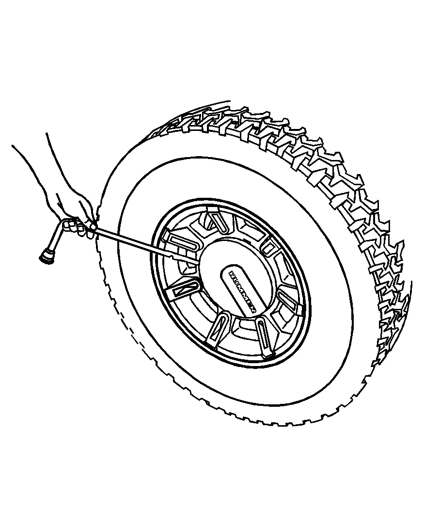 Object Number: 1641297  Size: A3