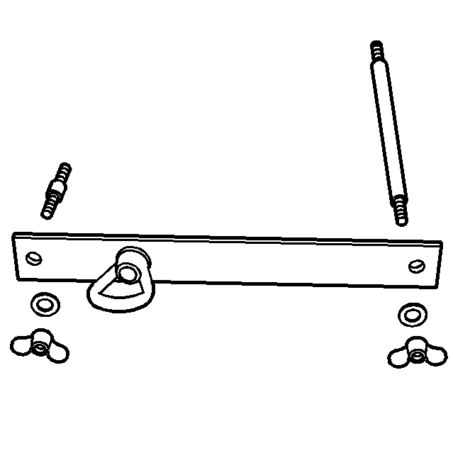 Object Number: 1651407  Size: GT