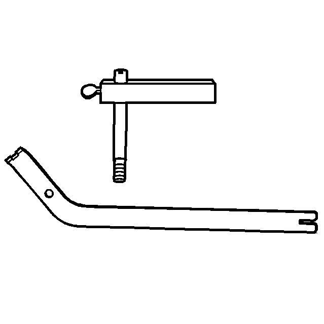 Object Number: 1651410  Size: GT