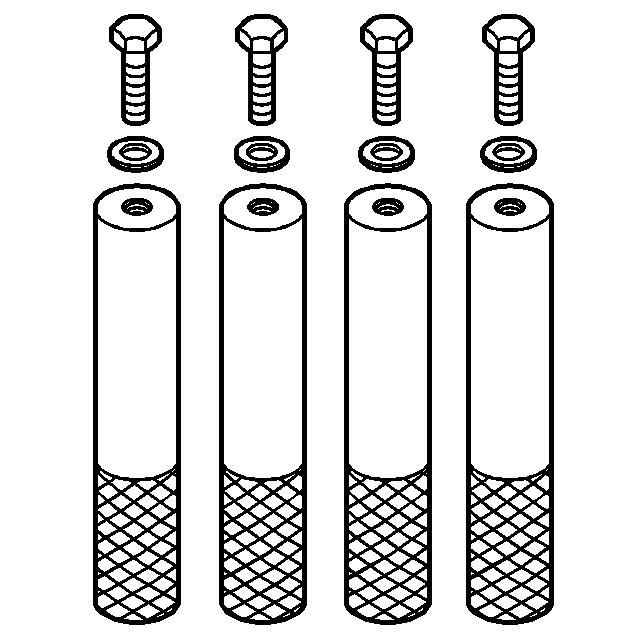 Object Number: 1651413  Size: GT