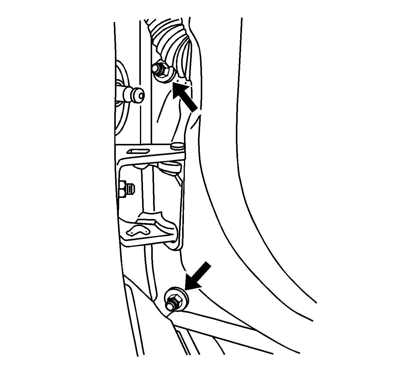 Object Number: 1652159  Size: SH