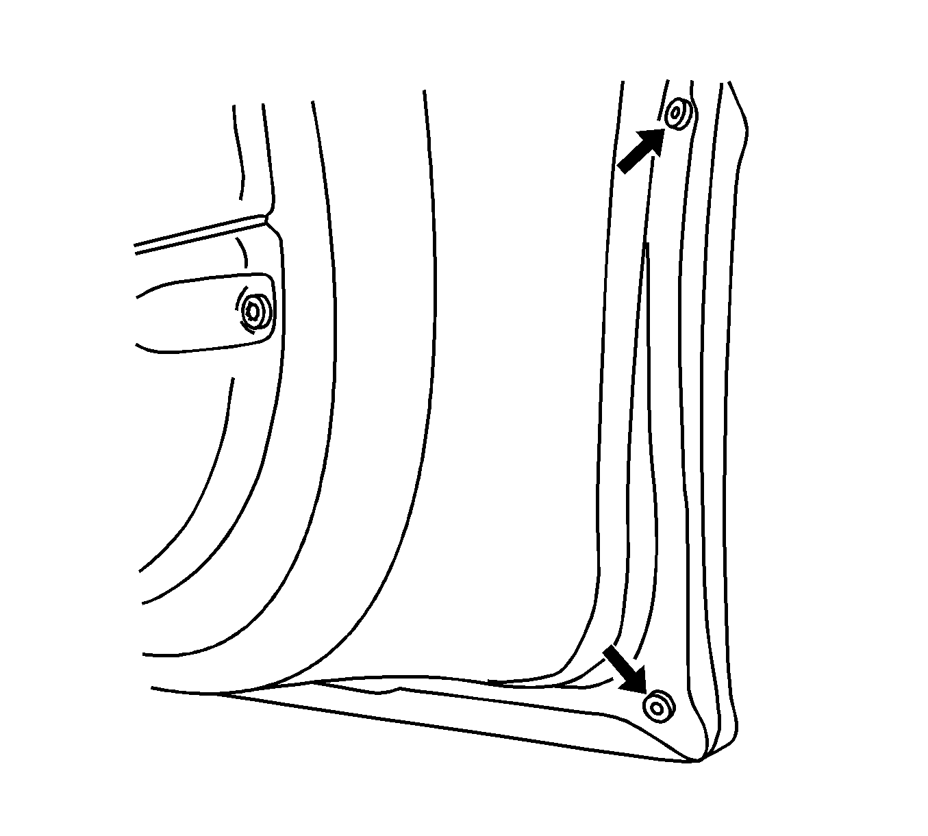 Object Number: 1652160  Size: SH