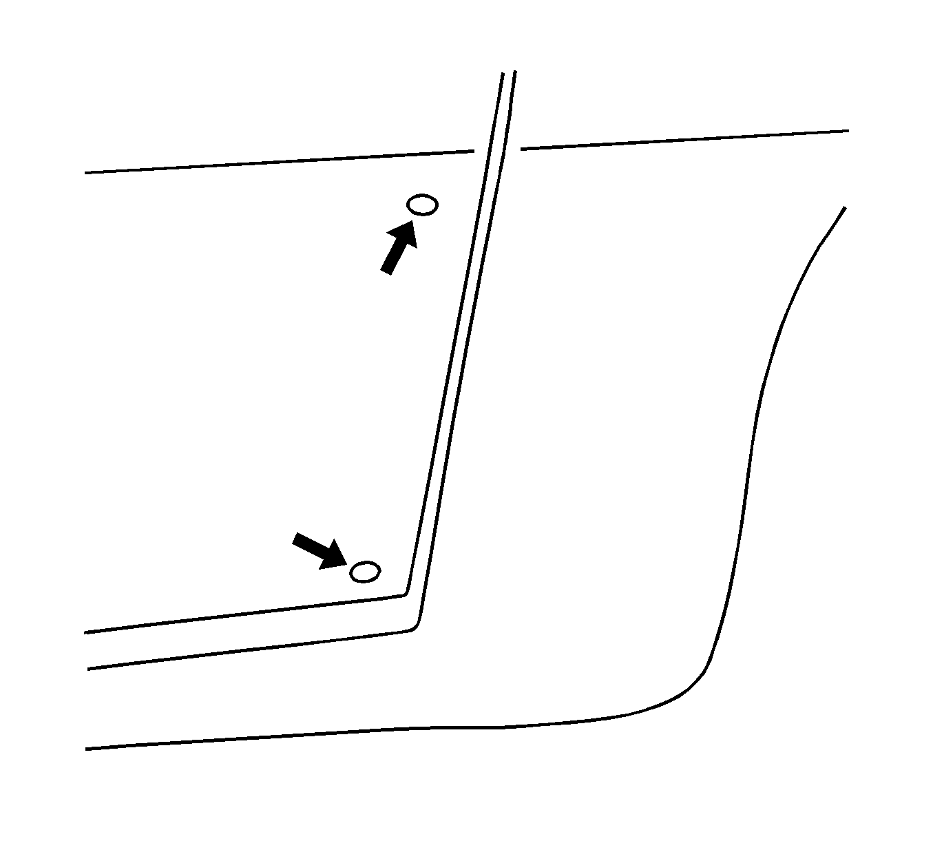 Object Number: 1652161  Size: SH