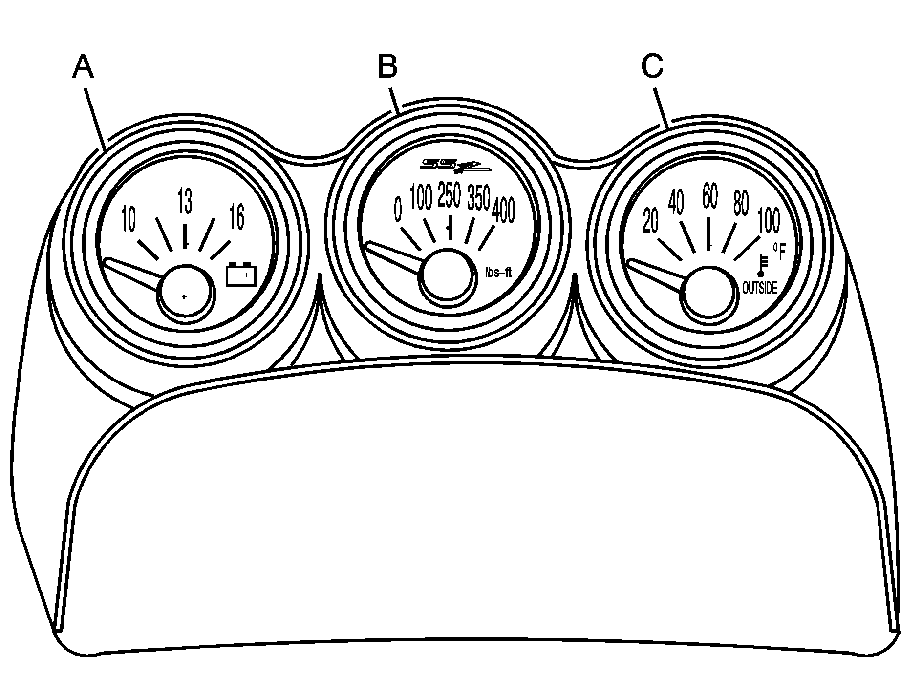 Object Number: 1654229  Size: B4