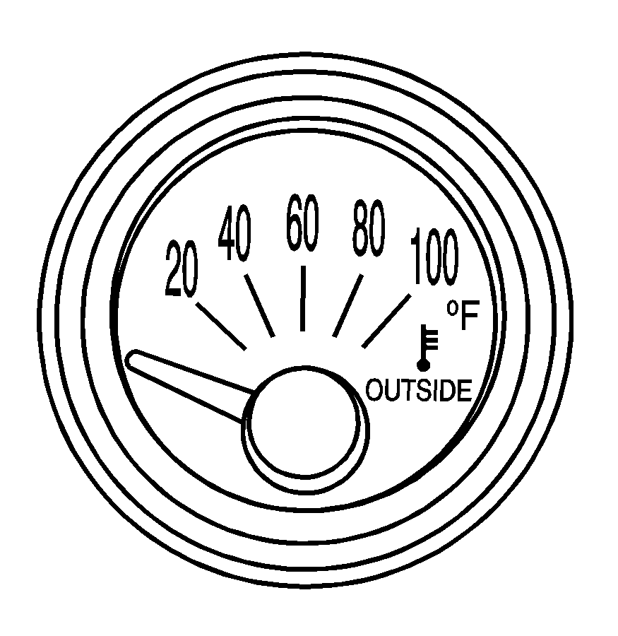 Object Number: 1654232  Size: A2