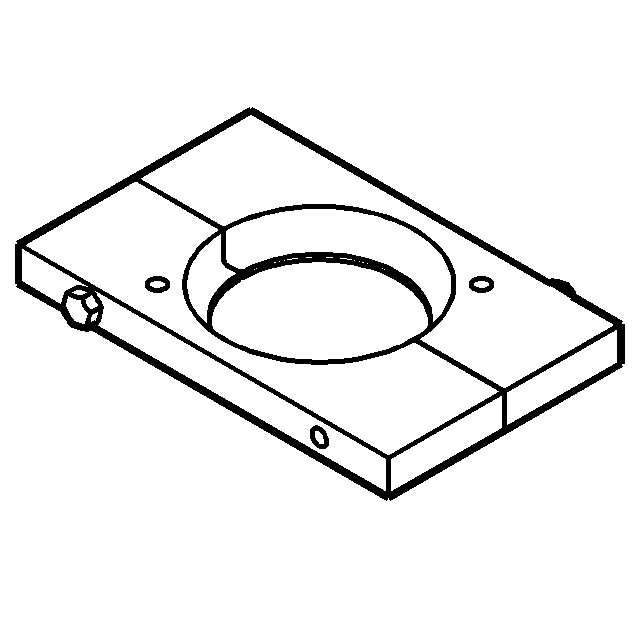 Object Number: 1654891  Size: GT