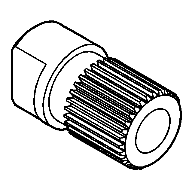 Object Number: 1654892  Size: GT