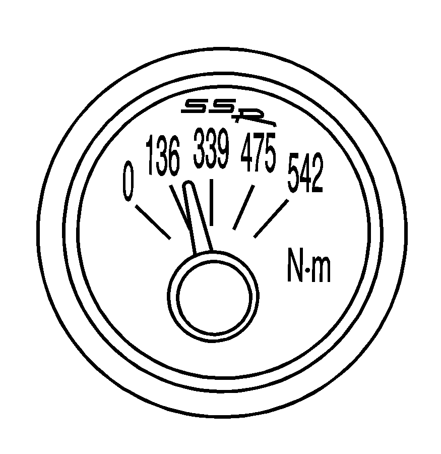 Object Number: 1655869  Size: A2