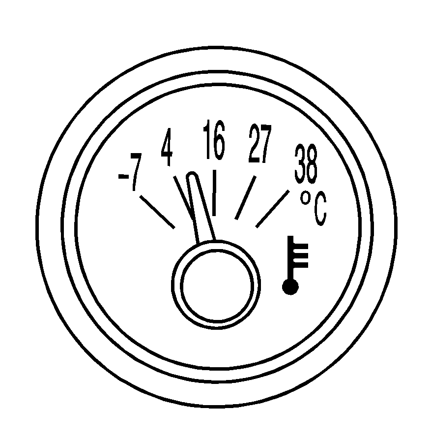 Object Number: 1655871  Size: A2