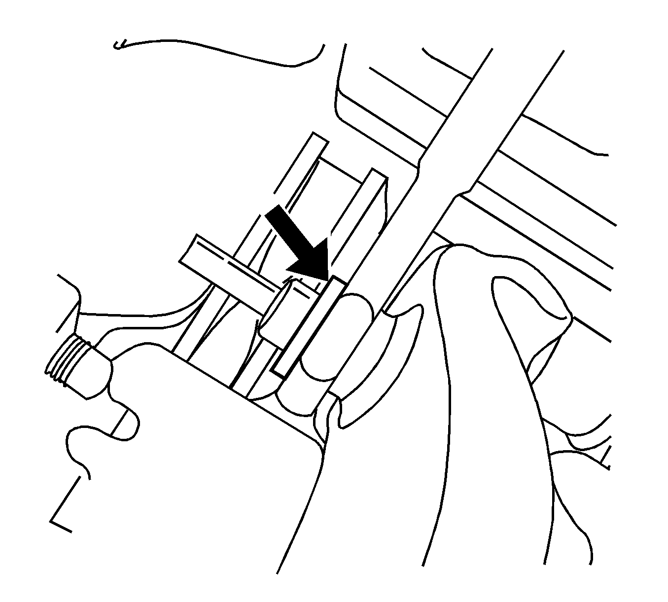 Object Number: 1657621  Size: SH