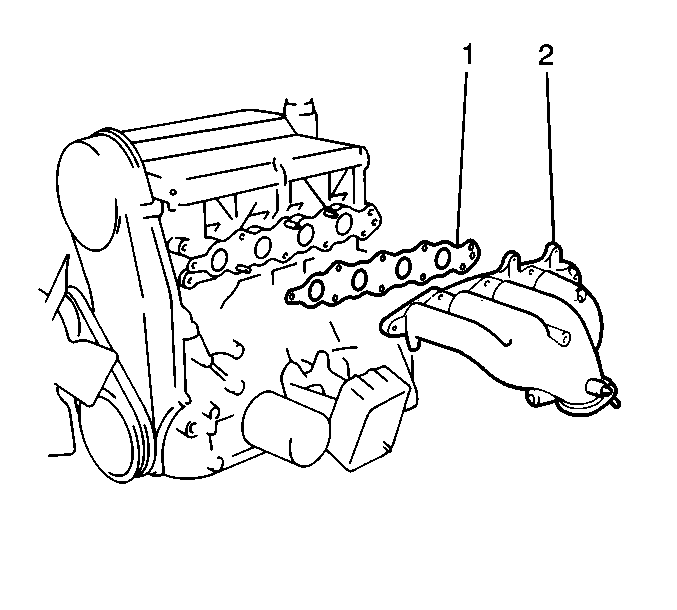 Object Number: 166274  Size: SH