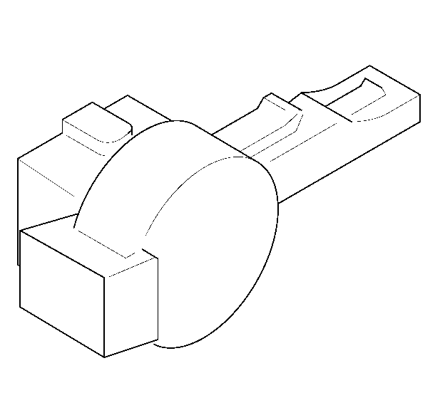 Object Number: 1663830  Size: SH