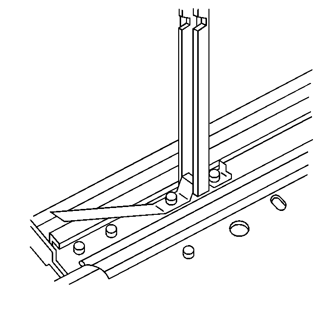 Object Number: 166660  Size: SH