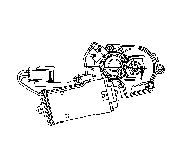 Object Number: 166668  Size: SH