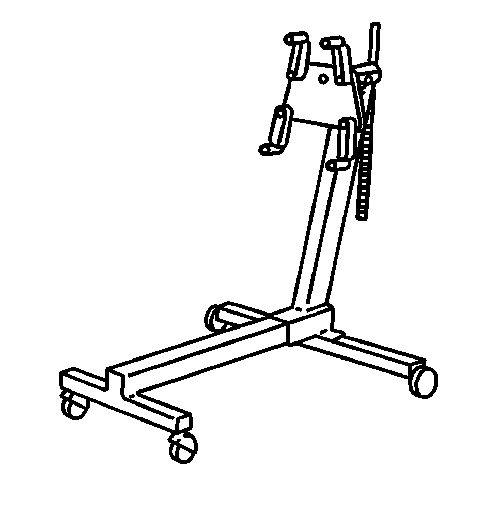 Object Number: 167047  Size: GT