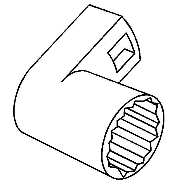 Object Number: 1679787  Size: GT