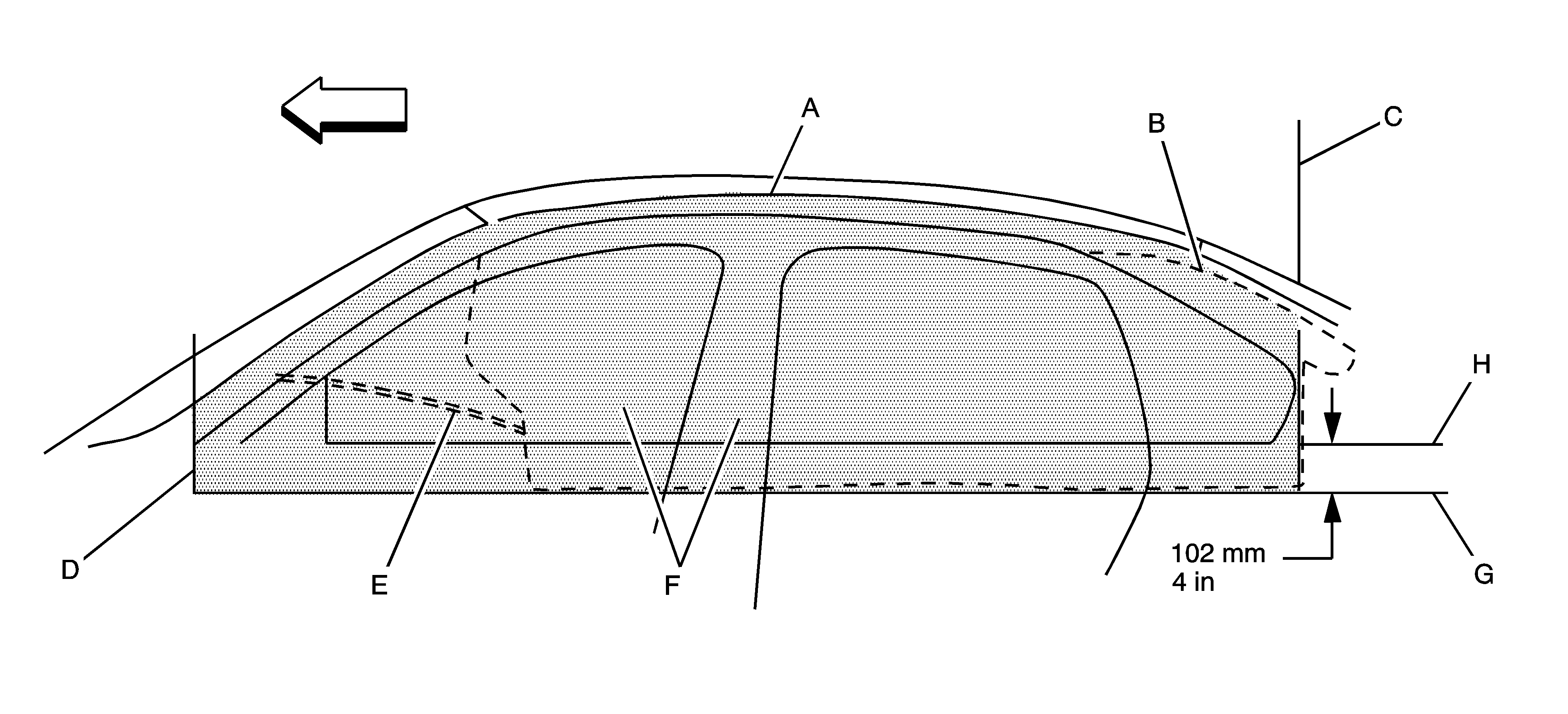 Object Number: 1679888  Size: C1