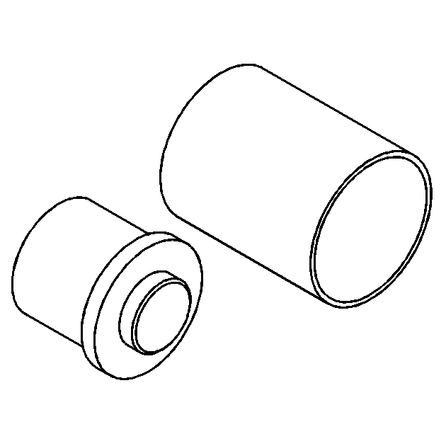 Object Number: 1692190  Size: GT