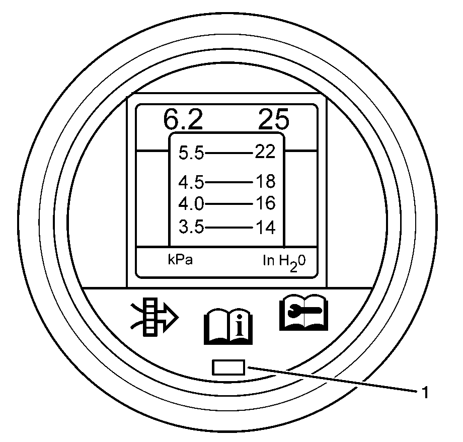 Object Number: 1694861  Size: SH