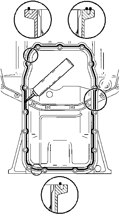 Object Number: 169518  Size: MH