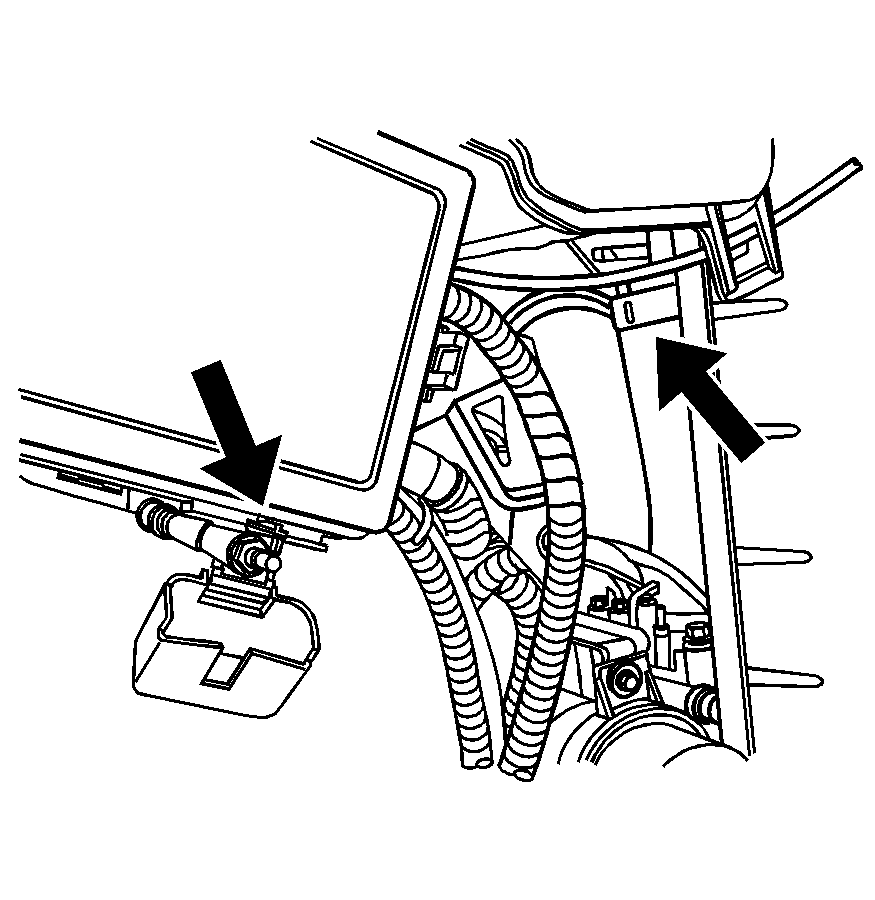 Object Number: 1695466  Size: A2