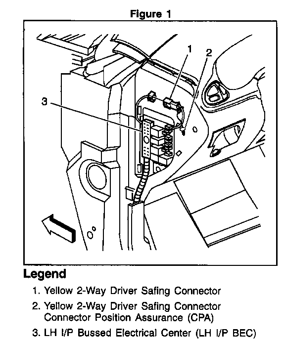 Object Number: 169652  Size: MF