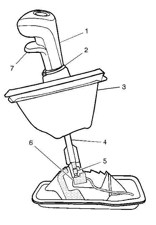 Object Number: 169770  Size: LF