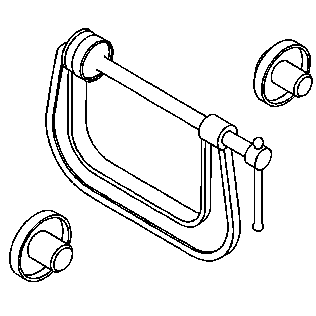 Object Number: 1697780  Size: GT