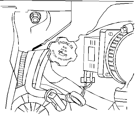 Object Number: 169806  Size: SF