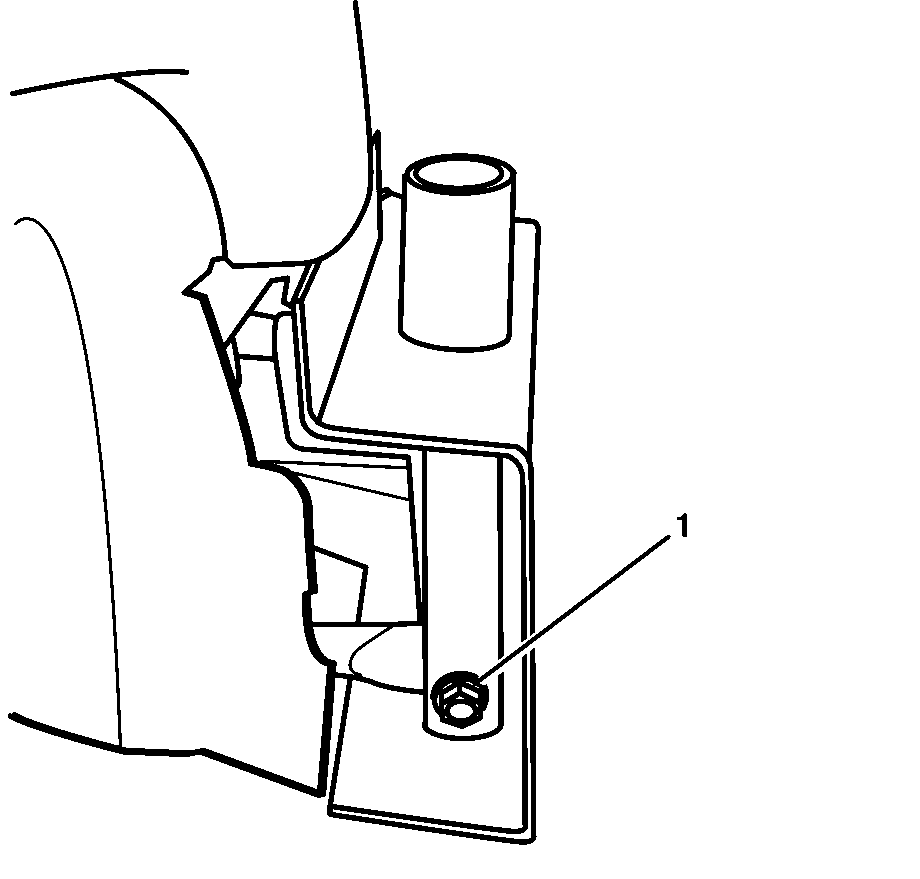 Object Number: 1698255  Size: SH