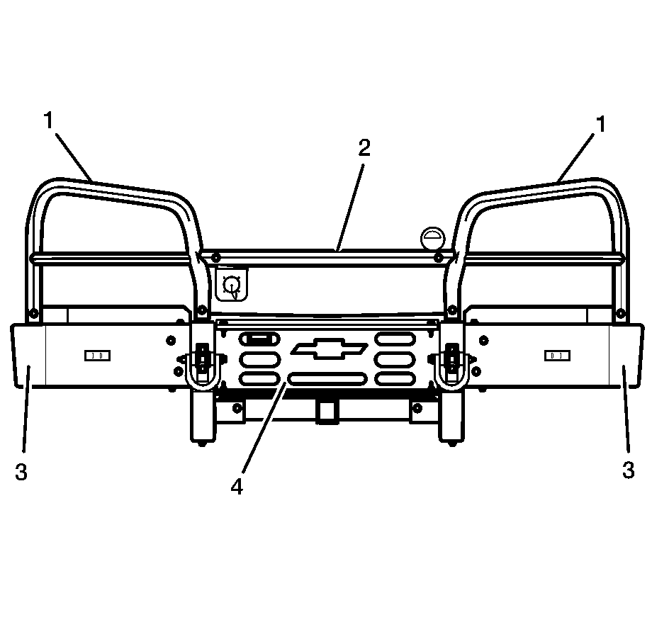 Object Number: 1698266  Size: SH